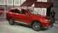 Mitsubishi Outlander op NYIAS