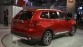 Mitsubishi Outlander NYIAS 2015