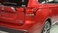 Mitsubishi Outlander in New York