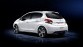 Peugeot 208 GT
