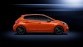 Peugeot 208 facelift 2015
