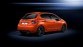 Peugeot 208 Phase 2