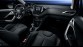 Interieur Peugeot 208 facelift