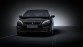 De gefacelifte Peugeot 308
