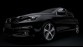 De gefacelifte Peugeot 308