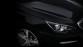 De gefacelifte Peugeot 308