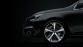 De gefacelifte Peugeot 308
