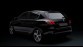 De gefacelifte Peugeot 308