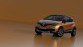 Facelift voor de Renault Captur
