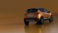 De gefacelifte Renault Captur