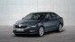 De Skoda Octavia facelift
