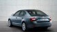 De Skoda Octavia facelift