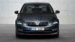 De Skoda Octavia facelift