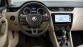 Interieur Skoda Octavia facelift