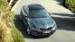 De Skoda Octavia facelift