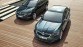 De Skoda Octavia facelift