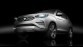 Facelift voor SsangYong LIV conceptcar