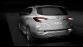 SsangYong LIV-2
