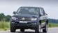 Facelift VW Amarok: de prijzen