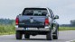 De gefacelifte Volkswagen Amarok