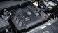 De gefacelifte Volkswagen Amarok