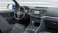 De gefacelifte Volkswagen Amarok