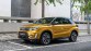 Facelift geeft Suzuki Vitara meer scherpte