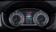 Suzuki Vitara 2019 instrumentarium
