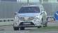 Facelift maakt Mercedes GL een GLS