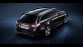 Facelift Peugeot 508 SW
