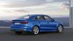 Facelift en nieuwe techniek voor Audi A3