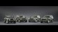Familie Jeep