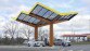 FastNed stroomt lekker door