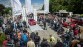 Audi Tradition 2014