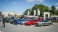 Audi Tradition in Leusden