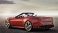 Ferrari California T bijna tien mille voordeliger