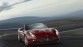 Ferrari California T met Handling Speciale