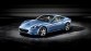 Ferrari California nog eens belicht (update: interieur!)