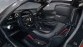 Cockpit Ferrari FXX K prototype
