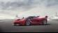 Ferrari FXX K prototype
