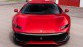 Ferrari SP38