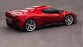 Ferrari SP38 schuinachter