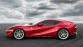 De Ferrari 812 Superfast