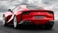 De Ferrari 812 Superfast