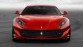 De Ferrari 812 Superfast