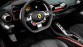 Interieur Ferrari 812 Superfast