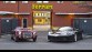 Ferrari viert 70e verjaardag