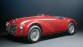 Ferrari 70 jaar