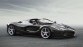 Ferrari 70 jaar