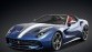 Ferrari F60 America